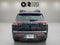 2025 Nissan Pathfinder Rock Creek 4WD