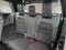 2025 Nissan Pathfinder Rock Creek 4WD
