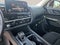 2024 Nissan Pathfinder SV 4WD