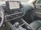 2023 Nissan Pathfinder SL 2WD