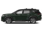 2023 Nissan Pathfinder SL 2WD