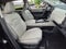 2022 Nissan Pathfinder SL 2WD