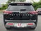 2022 Nissan Pathfinder SL 2WD