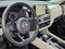 2022 Nissan Pathfinder SL 2WD