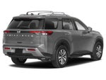 2023 Nissan Pathfinder SL 2WD