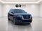 2022 Nissan Pathfinder SL 2WD