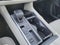 2022 Nissan Pathfinder SL 2WD