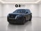 2022 Nissan Pathfinder SL 2WD