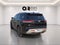 2022 Nissan Pathfinder SL 2WD