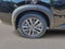 2022 Nissan Pathfinder SL 2WD