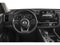2022 Nissan Pathfinder SL 4WD