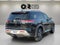 2025 Nissan Pathfinder Platinum 2WD