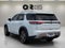 2025 Nissan Pathfinder Platinum 2WD