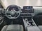 2025 Nissan Pathfinder Platinum 2WD