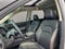 2025 Nissan Pathfinder Platinum 2WD
