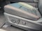 2025 Nissan Pathfinder Platinum 2WD