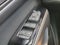 2025 Nissan Pathfinder Platinum 2WD
