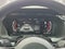 2025 Nissan Pathfinder Platinum 2WD