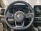 2025 Nissan Pathfinder Platinum 2WD