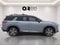 2025 Nissan Pathfinder Platinum 2WD