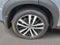 2025 Nissan Pathfinder Platinum 2WD