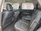 2025 Nissan Pathfinder Platinum 2WD