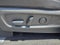 2024 Nissan Pathfinder Platinum 4WD