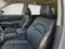 2024 Nissan Pathfinder Platinum 4WD