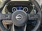 2024 Nissan Pathfinder Platinum 4WD