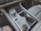 2024 Nissan Pathfinder Platinum 4WD