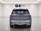 2024 Nissan Pathfinder Platinum 4WD