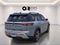 2024 Nissan Pathfinder Platinum 4WD