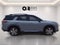 2024 Nissan Pathfinder Platinum 4WD