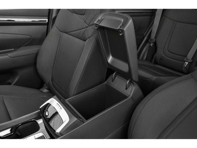 2022 Hyundai TUCSON SE FWD *Ltd Avail*