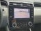2022 Hyundai TUCSON SEL FWD