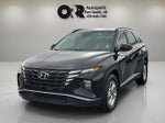 2022 Hyundai TUCSON SEL FWD