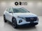 2024 Hyundai TUCSON SEL FWD *Ltd Avail*