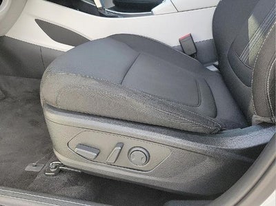 2024 Hyundai TUCSON SEL FWD *Ltd Avail*