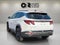 2024 Hyundai TUCSON SEL FWD *Ltd Avail*