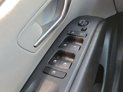2024 Hyundai TUCSON SEL AWD *Ltd Avail*