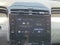2024 Hyundai TUCSON SEL AWD *Ltd Avail*