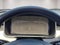 2024 Hyundai TUCSON SEL AWD *Ltd Avail*