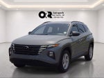 2024 Hyundai TUCSON SEL AWD *Ltd Avail*