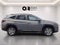 2024 Hyundai TUCSON SEL AWD *Ltd Avail*