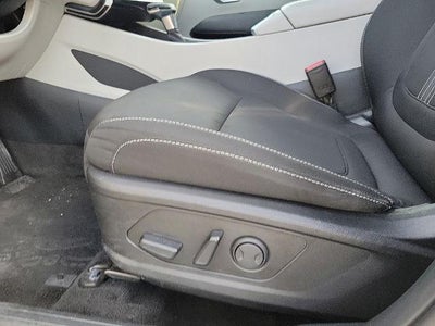 2024 Hyundai TUCSON SEL AWD *Ltd Avail*