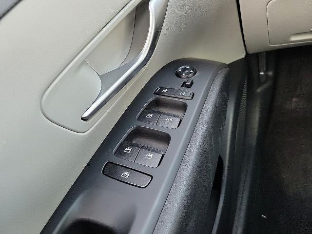 2024 Hyundai TUCSON SEL AWD *Ltd Avail*