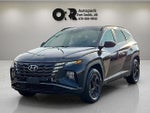 2024 Hyundai TUCSON SEL AWD *Ltd Avail*