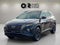 2024 Hyundai TUCSON SEL AWD *Ltd Avail*