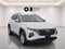 2024 Hyundai TUCSON SEL AWD *Ltd Avail*