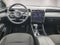2024 Hyundai TUCSON SEL AWD *Ltd Avail*